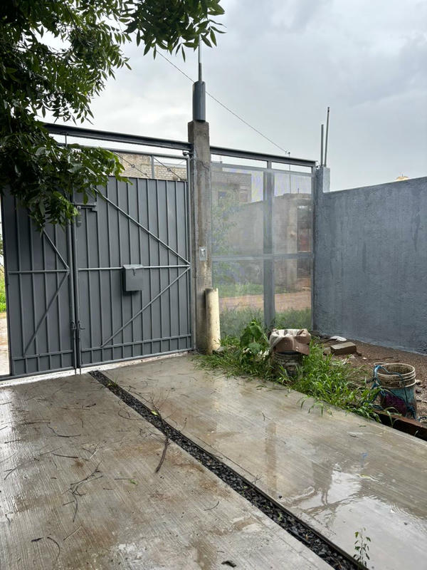 Inmobiliaria en Oaxaca