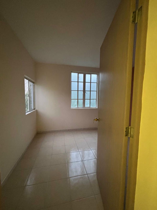 Inmobiliaria en Oaxaca