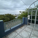 WhatsApp Image 2026-07-24 at 12.11.08 PM (4)_c