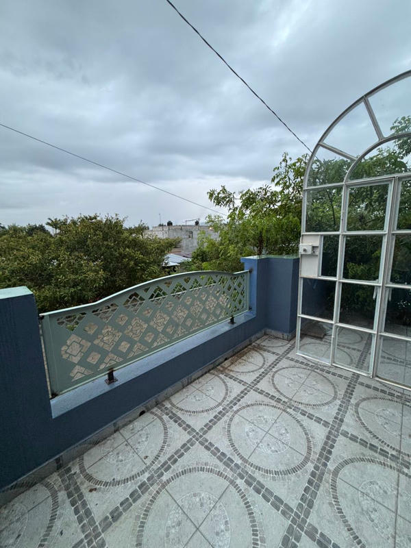 Inmobiliaria en Oaxaca