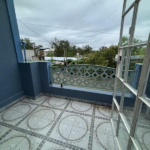 WhatsApp Image 2026-07-24 at 12.11.08 PM_c