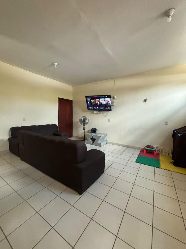 Inmobiliaria en Oaxaca