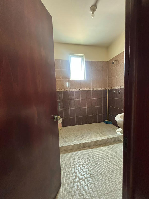 Inmobiliaria en Oaxaca
