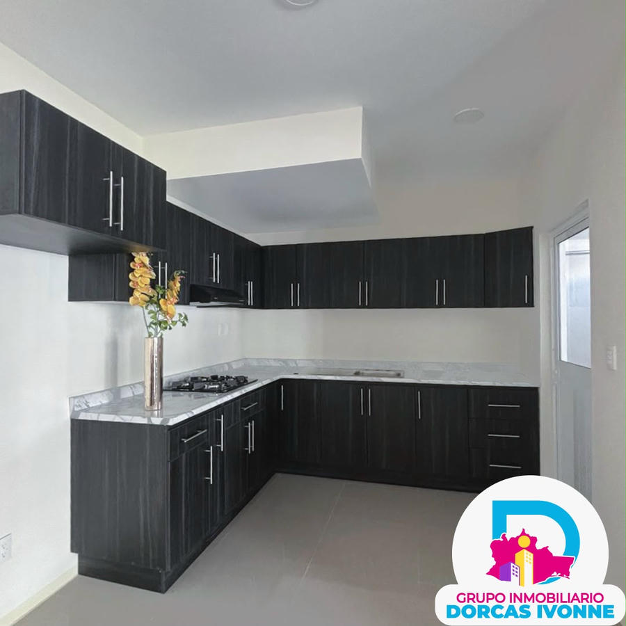 Inmobiliaria en Oaxaca