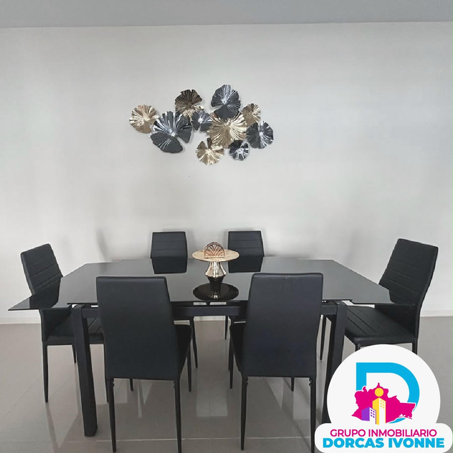 Inmobiliaria en Oaxaca