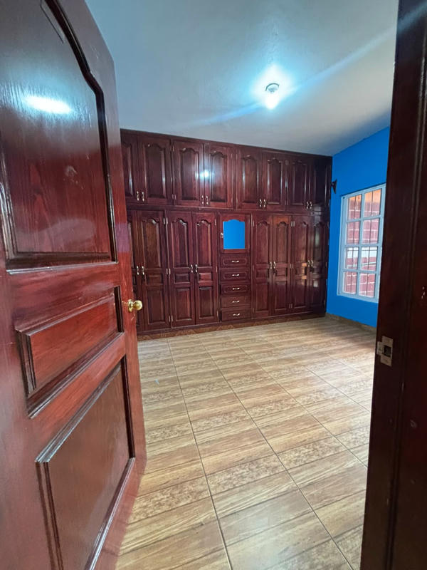 Residencia en Venta en Lachigoló – Oaxaca