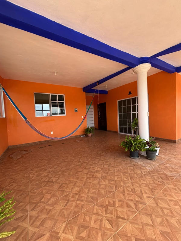 Inmobiliaria en Oaxaca