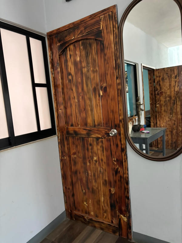 Inmobiliaria en Oaxaca