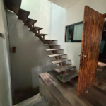 WhatsApp Image 2026-07-25 at 12.16.03 PM (2)_c