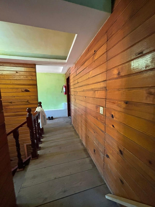 Inmobiliaria en Oaxaca