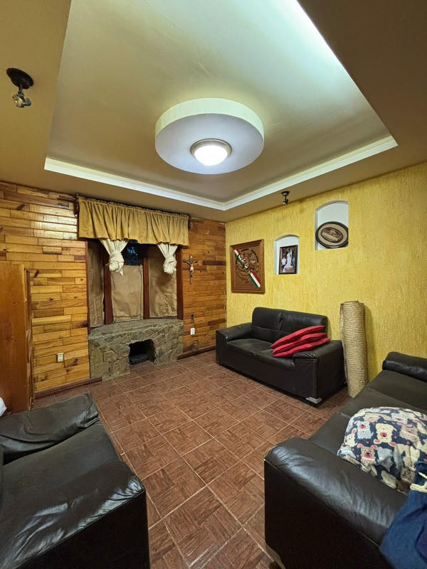 Inmobiliaria en Oaxaca
