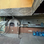 WhatsApp Image 2026-07-25 at 12.16.27 PM (9)_c