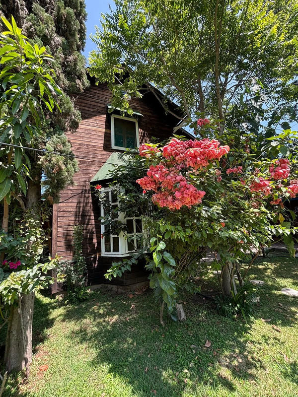 Propiedad Multifuncional en Venta – Villa de Zaachila, Oaxaca