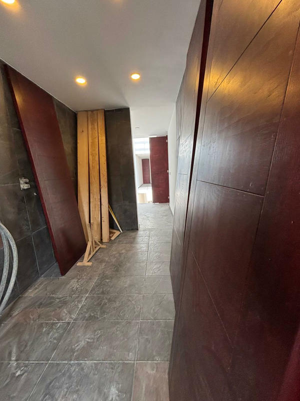 Inmobiliaria en Oaxaca