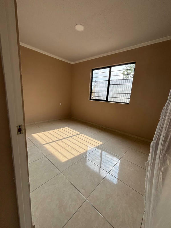 Inmobiliaria en Oaxaca