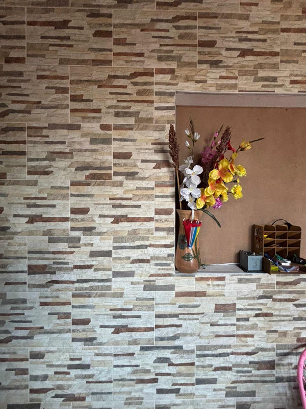 Inmobiliaria en Oaxaca