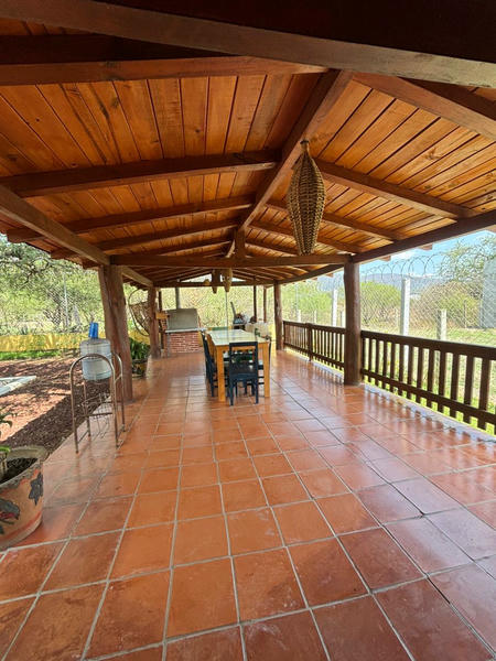 Inmobiliaria en Oaxaca