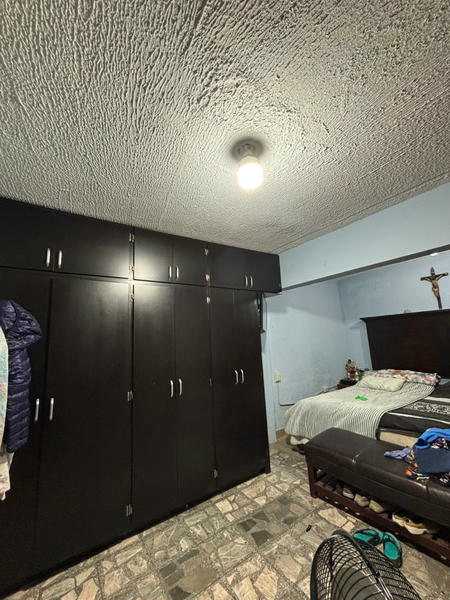 Inmobiliaria en Oaxaca