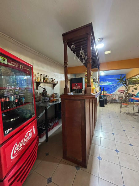 Inmobiliaria en Oaxaca
