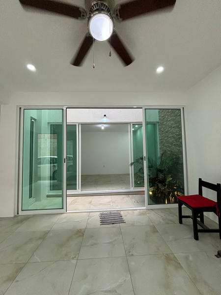 Inmobiliaria en Oaxaca