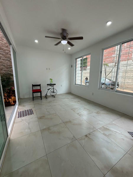 Inmobiliaria en Oaxaca