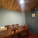 WhatsApp Image 2026-07-25 at 12.24.33 PM (2)_c