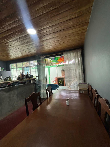 Inmobiliaria en Oaxaca