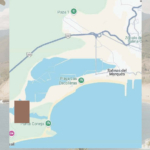 captura de pantalla 2025-10-13 a la(s) 6.42.53 a.m._result