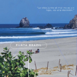 captura de pantalla 2025-10-13 a la(s) 6.44.35 a.m._result