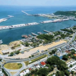 captura de pantalla 2025-10-13 a la(s) 6.45.10 a.m._result