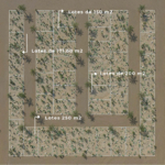 captura de pantalla 2025-10-13 a la(s) 6.45.33 a.m._result