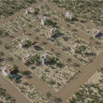 captura de pantalla 2025-10-13 a la(s) 6.45.48 a.m._result