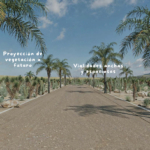 captura de pantalla 2025-10-13 a la(s) 6.46.03 a.m._result