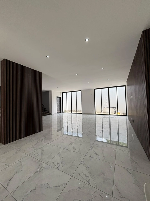 Vendo de Casa de Lujo, Valles Centrales – Santa María Coyotepec, Oaxaca