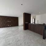 casa_venta_oaxaca_coyotepec_lujo_10