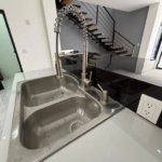 casa_venta_oaxaca_coyotepec_lujo_2