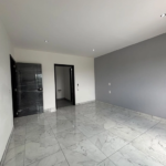 casa_venta_oaxaca_coyotepec_lujo_3
