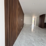 casa_venta_oaxaca_coyotepec_lujo_5