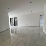 casa_venta_oaxaca_coyotepec_lujo_6