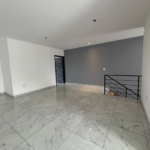 casa_venta_oaxaca_coyotepec_lujo_7