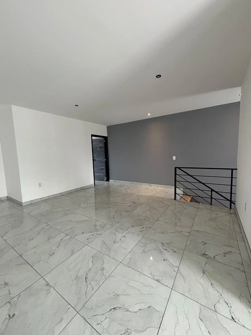 Inmobiliaria en Oaxaca