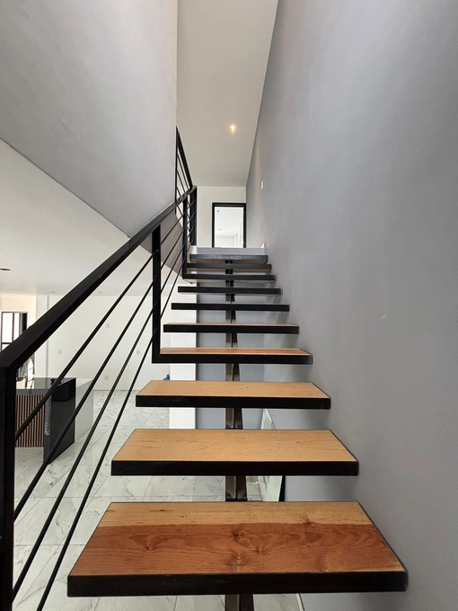 Inmobiliaria en Oaxaca