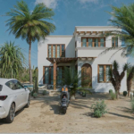 whatsapp image 2025-09-26 at 5.36.40 pm(1)_result