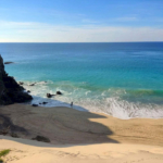 whatsapp image 2025-09-26 at 5.36.41 pm_result