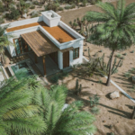 whatsapp image 2025-09-26 at 6.09.49 pm_result