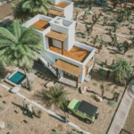 whatsapp image 2025-09-26 at 6.25.11 pm(1)_result