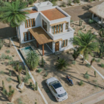 whatsapp image 2025-09-26 at 6.25.11 pm_result