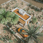 whatsapp image 2025-09-26 at 6.35.12 pm (1)_result