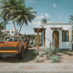 whatsapp image 2025-09-26 at 6.35.12 pm_result