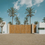 whatsapp image 2025-09-29 at 2.35.38 pm (1)_result